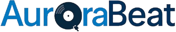 AuroraBeat
